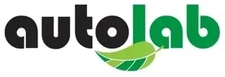 AutoLab Englewood Auto Repair Logo